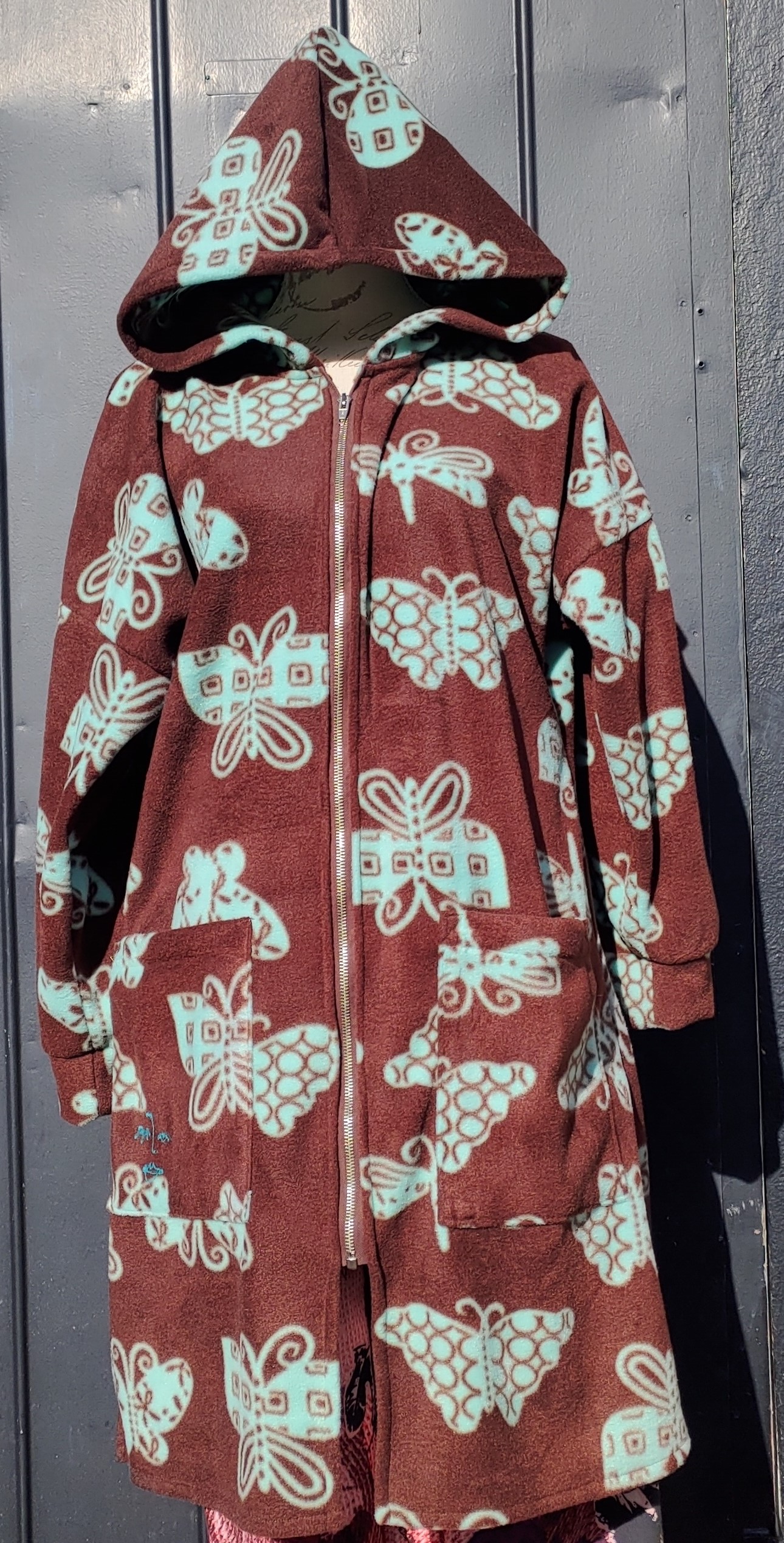 Textil